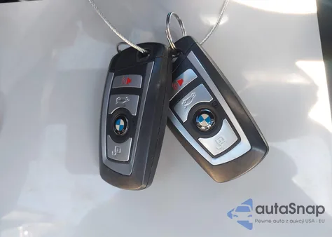 2019 BMW 430I Gran Coupe xDrive from USA, damaged, VIN WBA4J3C50KBL06644